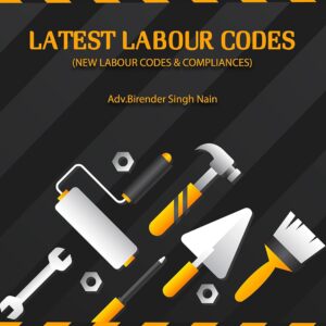 latest-labour-codes