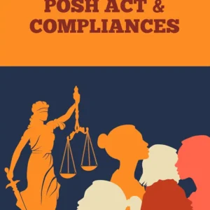 posh-act-and-compliances