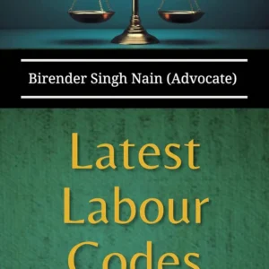 latest-labour-codes-2