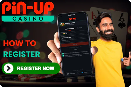 pin up casino online pin up casino online