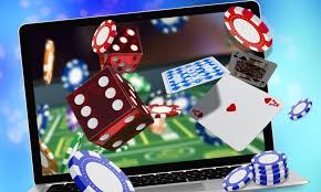 Experience the Thrill of SlapKong Online Casino UK 1140684690