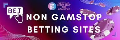 Explore the Best Bookmakers Not on GamStop