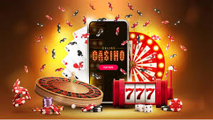 Explore the Thrills of Slots Muse Casino & Sportsbook 1892961440