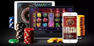 Explore the Thrills of Slots Muse Casino & Sportsbook 1892961440