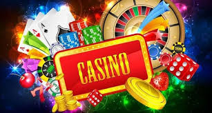 Exploring Non-AAMS Casinos with Immediate Withdrawal