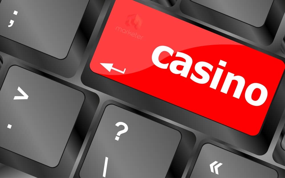 Exploring Non-AAMS Casinos with Immediate Withdrawal