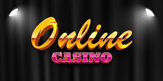 Zahraniční online casino Jak vybrat to nejlepší pro vás