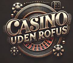 Live Casino Sverige Oplev Det Bedste af Online Spil