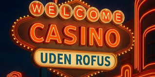 Live Casino Sverige Oplev Det Bedste af Online Spil