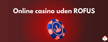 Nye Casino Sider Med Free Spins - Oplev De Bedste Tilbud 755726612