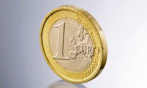 Scopri i Casinò AAMS con Deposito Minimo di 1 Euro